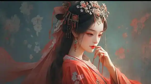 深潜者潮汐档案 高清电影在线观看
